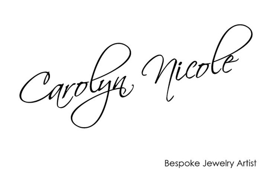 Carolyn Nicole Designs